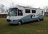 2001 National RV Dolphin for sale 300182835